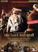 Michael Strogoff - Der Kurier des Zaren, 2 DVDs