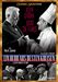 Ein Herr aus besten Kreisen, DVD