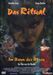 Das Ritual, DVD