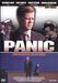 Panic, DVD