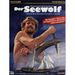 Der Seewolf (1971), 2 DVDs