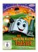 Der tapfere kleine Toaster, DVD
