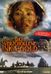 Das verschollene Inka-Gold, DVD