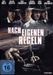 Nach eigenen Regeln, DVD