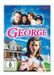 Immer Ärger mit Schweinchen George, DVD