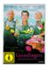 Greenfingers - Harte Jungs und zarte Triebe, DVD