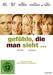 Gefühle, die man sieht, DVD