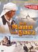 Der Mann von Suez, 2 DVDs