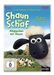 Shaun das Schaf Staffel 1 Vol.1: Abspecken mit Shaun, DVD