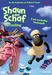 Shaun das Schaf Staffel 1 Vol.5: Waschtag, DVD