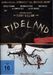 Tideland (Special Edition), 2 DVDs