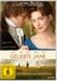 Geliebte Jane, DVD