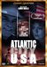 Atlantic City U.S.A., DVD