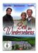 Robin Pilcher: Zeit des Wiedersehens, DVD