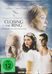 Closing The Ring - Geheimnis der Vergangenheit, DVD