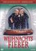 Weihnachtsfieber, DVD