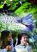 Fremde Wesen, DVD