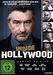 Inside Hollywood, DVD