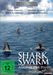 Shark Swarm, DVD