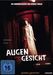 Augen ohne Gesicht, DVD