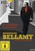 Kommissar Bellamy, DVD