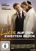 Liebe auf den zweiten Blick, DVD