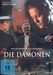 Die Dämonen (1988), DVD