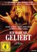 Ich habe sie geliebt, DVD