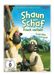 Shaun das Schaf Staffel 2 Vol.2: Frisch verliebt, DVD