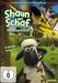 Shaun das Schaf Staffel 2 Vol.5: Die Schlammschlacht, DVD