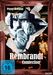 Die Rembrandt-Connection, DVD