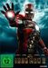 Iron Man 2, DVD