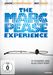 The Marc Pease Experience, DVD