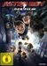 Astro Boy, DVD