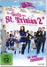Die Girls von St. Trinian 2, DVD