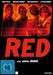 R.E.D., DVD