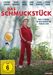Das Schmuckstück, DVD