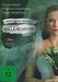 Melancholia (2011), DVD