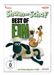 Shaun das Schaf - Best of Staffel 1, DVD