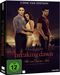 Twilight: Breaking Dawn - Bis(s) zum Ende der Nacht Teil 1 (Fan Edition), 2 DVDs