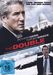 The Double, DVD