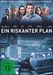 Ein riskanter Plan, DVD