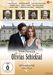 Rosamunde Pilcher: Vier Frauen - Olivias Schicksal, DVD