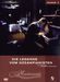 Die Legende vom Ozeanpianisten (Edition Meisterwerke), DVD