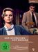 Der Schrecken der Medusa (Edition Meisterwerke), DVD