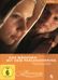 Das Mädchen mit dem Perlenohrring (Edition Meisterwerke), DVD