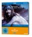 Am Anfang war das Feuer (Blu-ray), Blu-ray Disc