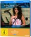 Vicky Cristina Barcelona (Blu-ray), Blu-ray Disc