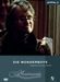 Wonder Boys, DVD