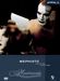Mephisto, DVD